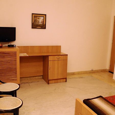 Hotel Westend Dźalandhar Zewnętrze zdjęcie